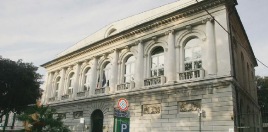 Genova: il tribunale per i minorenni verso la paralisi “a causa della carenza di personale”