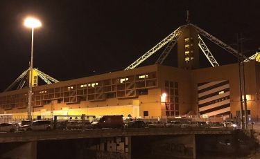 Sampdoria-Virtus Entella 1-1: cronaca e tabellino della partita