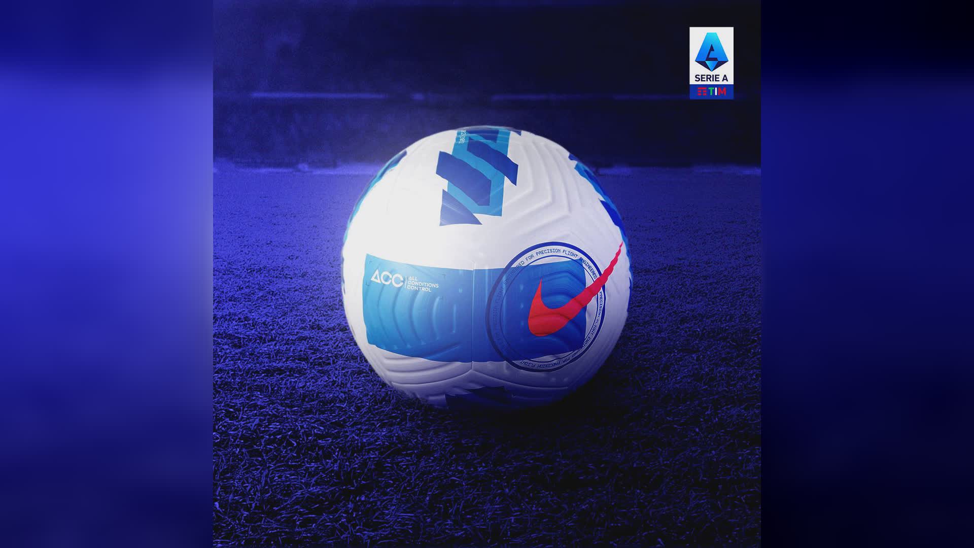 Morto Commisso, presidente della Fiorentina. Negli anni '90 fu vicino alla Samp