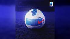 Morto Commisso, presidente della Fiorentina. Negli anni '90 fu vicino alla Samp