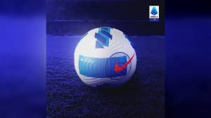 Morto Commisso, presidente della Fiorentina. Negli anni '90 fu vicino alla Samp