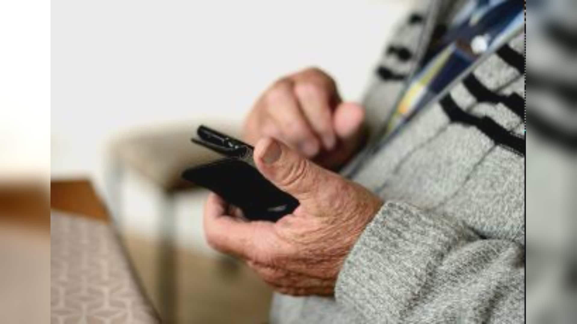 Regione Liguria mette in guardia su truffe via SMS