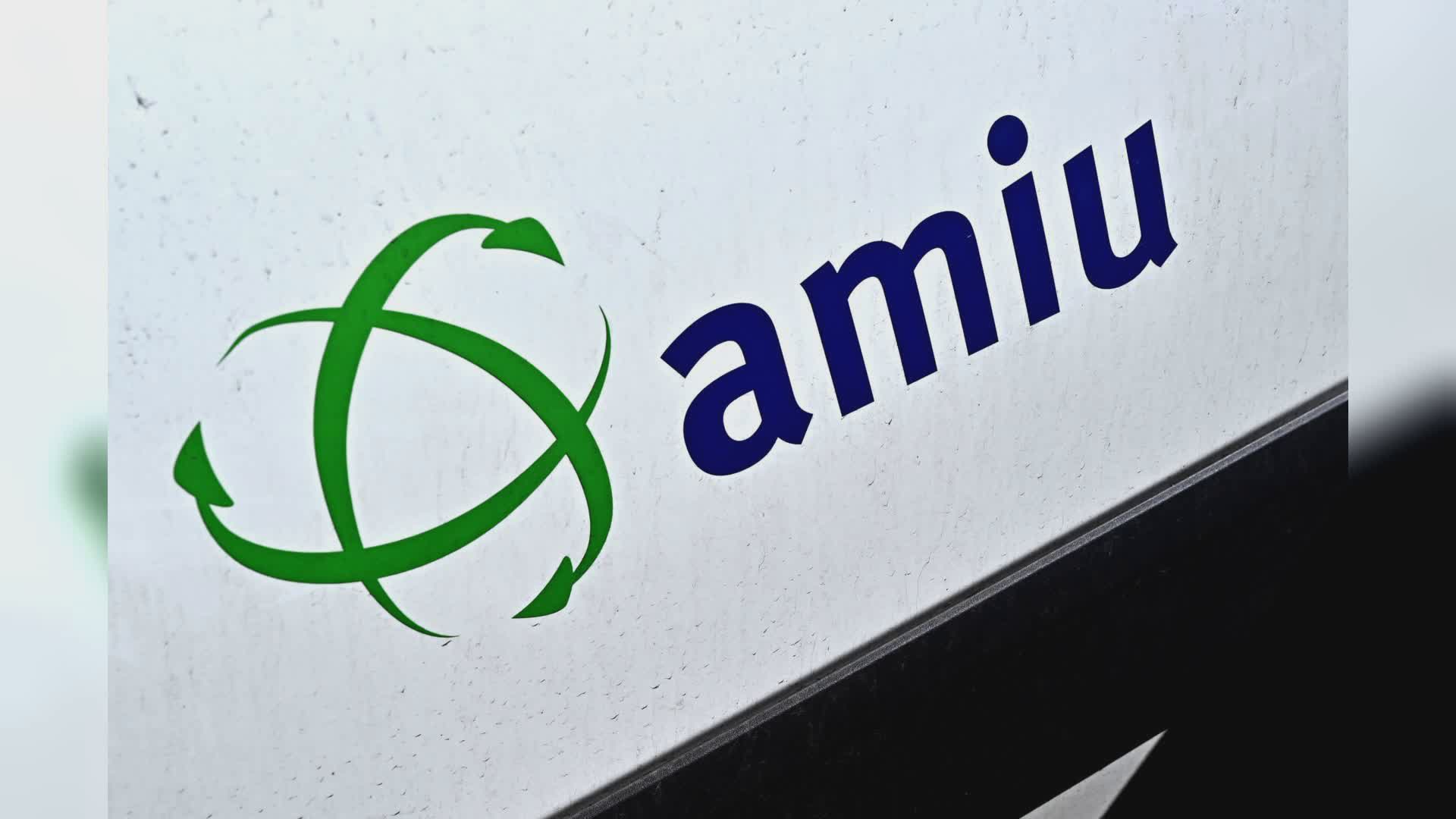 Genova: è morto Mario Bianchi, politica in lutto