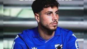 Sampdoria - Virtus Entella: le pagelle. La prodezza di Cherubini tra i pochi sorrisi