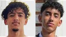 Delitto La Spezia, quando Atif chiese alla prof "Vorrei sapere cosa si prova a uccidere". E Salis: "Allarme giovani, sicurezza non è di destra"