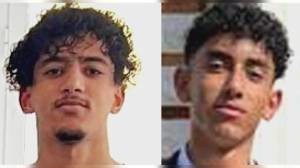 Delitto La Spezia, quando Atif chiese alla prof "Vorrei sapere cosa si prova a uccidere". E Salis: "Allarme giovani, sicurezza non è di destra"