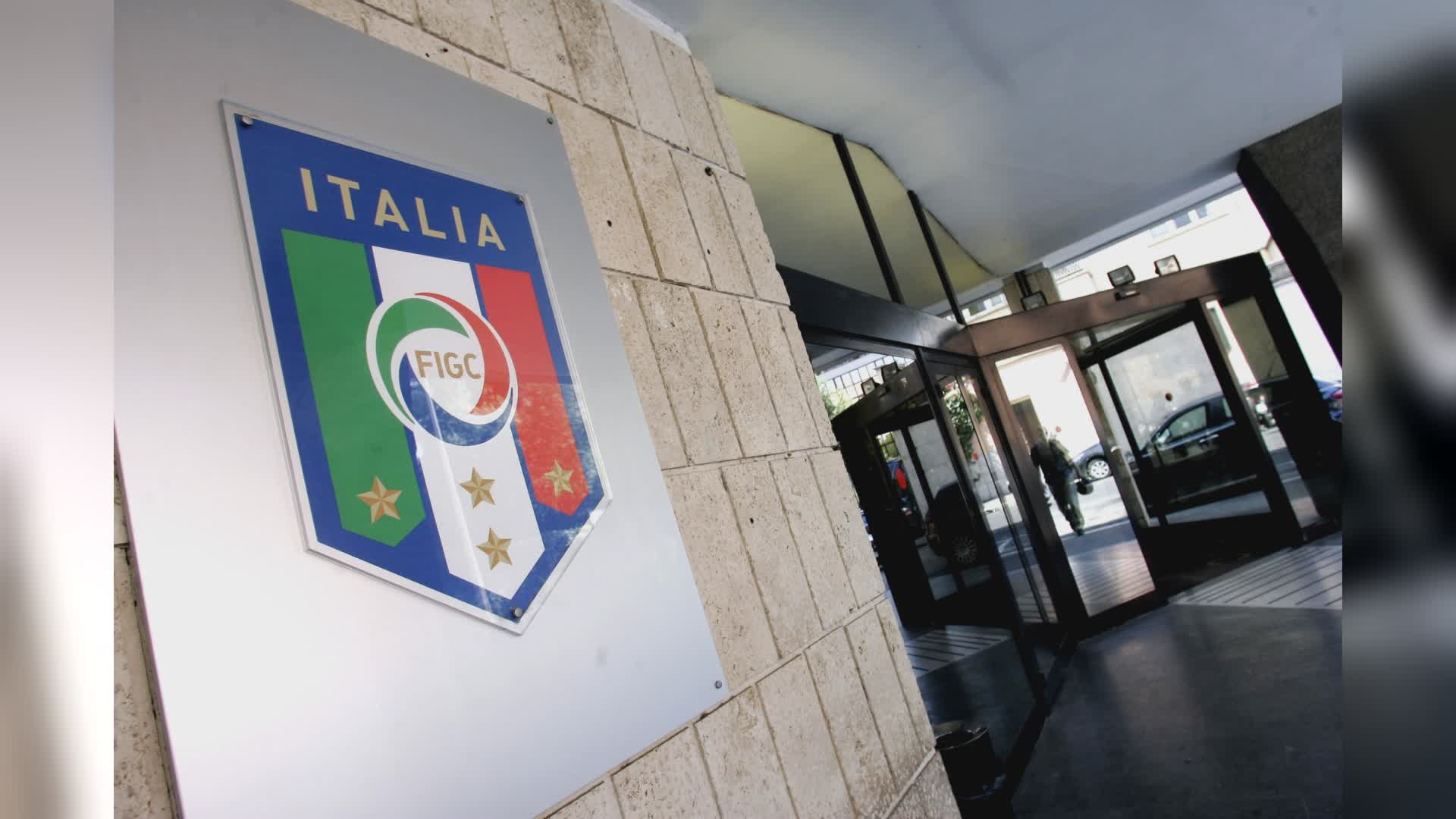 Sampdoria, altra grana: Foti e Gregucci verso il deferimento, De Gennaro e il solito Romei avvocati difensori
