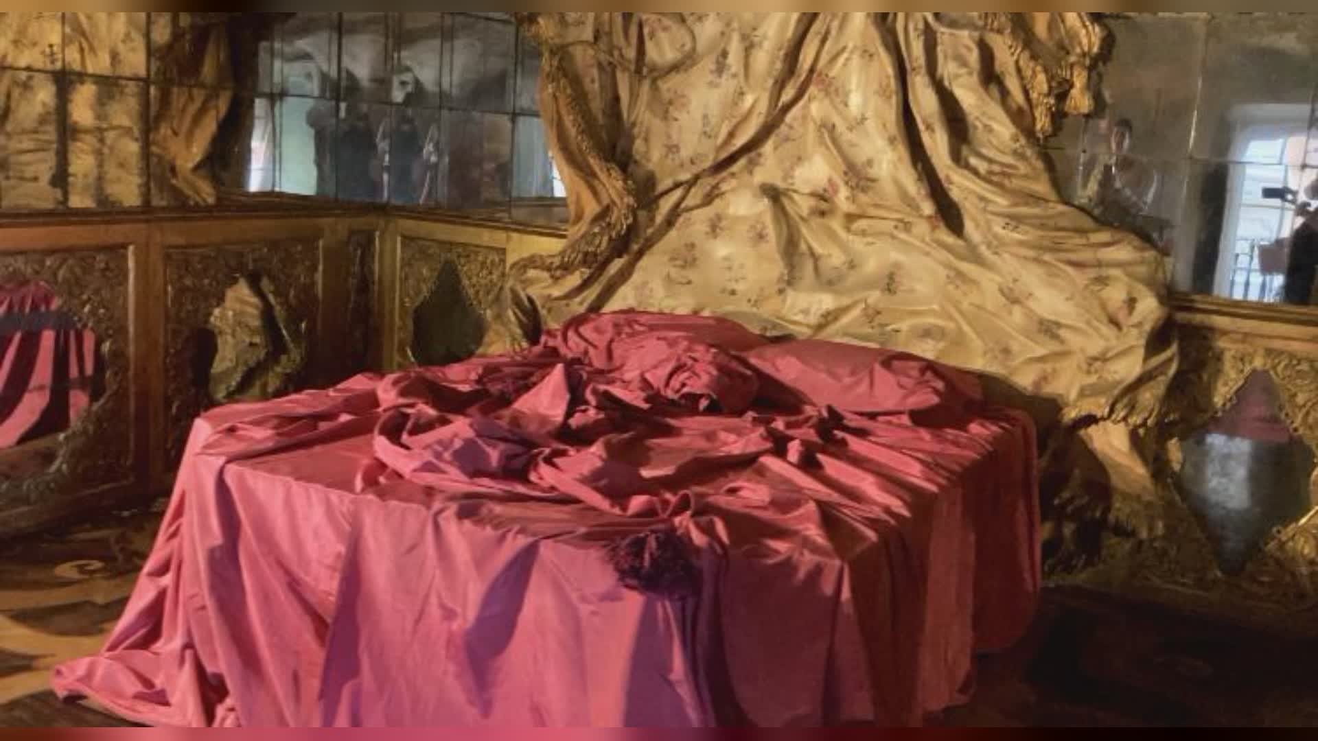 Genova, boom di visitatori nei musei civici nel 2025, +18% nelle feste