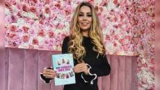 Roma: "La Violenza Invisibile”: la giornalista genovese Valentina Cristiani tra i protagonisti del Convegno in Campidoglio