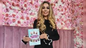 Roma: "La Violenza Invisibile”: la giornalista genovese Valentina Cristiani tra i protagonisti del Convegno in Campidoglio