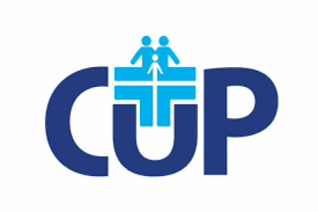 Truffe via Sms, Regione Liguria: attenzione ai finti messaggi del Cup