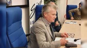 Genova, SIAP: incontro positivo con l’assessore Viscogliosi e avvio della raccolta firme per i Patti sulla sicurezza