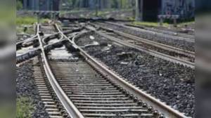 Disastro ferroviario in Spagna: al momento italiani non coinvolti