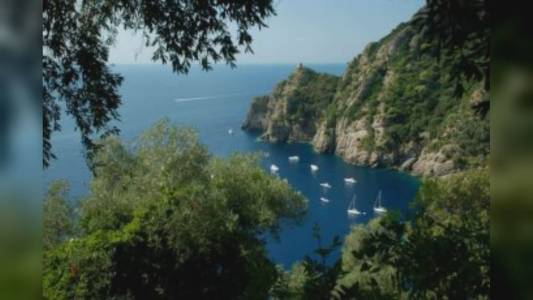 Genova aderisce a "Wild Expedition Liguria 2026" per valorizzare il turismo outdoor tra mare e monti