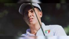 Tragedia Crans Montana: Tac per chiarire le cause della morte di Galeppini