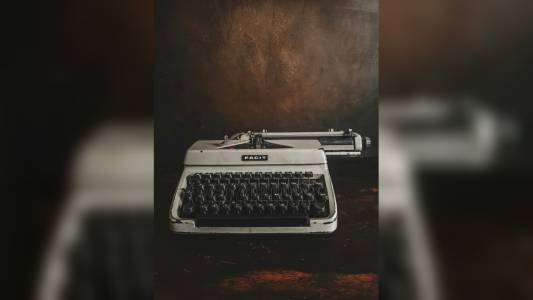 Casarza Ligure: Villa Sottanis riapre il Laboratorio di scrittura creativa con Debora Lambruschini