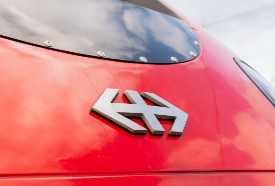 FFS: via libera al grande progetto multi-binario Zurigo-Winterthur