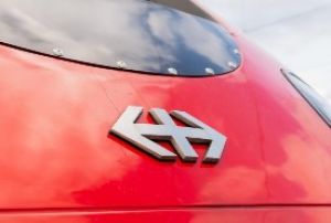 FFS: via libera al grande progetto multi-binario Zurigo-Winterthur