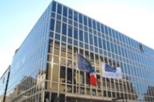 Consip: al via il nuovo bando veicoli del sistema dinamico di acquisto della PA