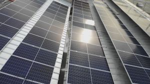 Foggia: Celenza Valfortore lancia la comunità energetica comunale, risparmi e sostenibilità per 1.200 cittadini