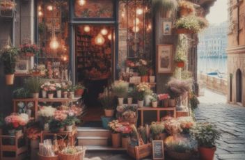 Agroalimentare italiano e sostenibilità, i fattori critici