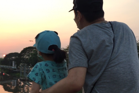 Delitto La Spezia, appello associazioni genitori: "Metal detector misura estrema, servono formazione e supporto"