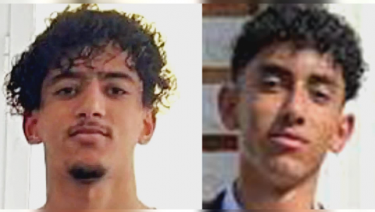 Delitto La Spezia, il gip contesta l’omicidio aggravato dai futili motivi: esclusa per ora la premeditazione