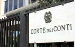 Corte Conti, nella sanità in difficoltà le Regioni in piano di rientro