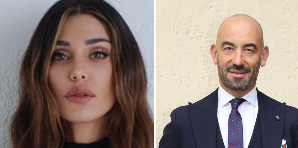 Vaccini, Bassetti risponde a Belen: "chi si occupa di spettacolo, faccia lo spettacolo"