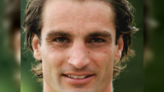 Genoa: Bijlow decimo "tulipano"rossoblù. Tra i predecessori anche un portiere