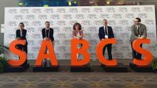 Tumore al seno, riconoscimento internazionale per il Policlinico San Martino