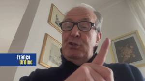 Ordine: "Samp, ti avevo avvertita sul pasticcio Foti-Gregucci. Genoa, De Rossi ti fa risparmiare soldi"