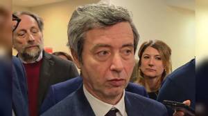 Regione Liguria, Orlando (Pd): "Esaurita spinta civica di Bucci, la maggioranza naviga a vista"