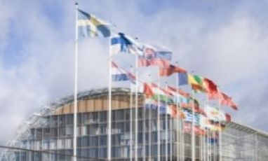 Nuovi hub di ricarica per veicoli elettrici in Europa centrale e orientale grazie a prestito BEI da 35 mln di euro a Eleport