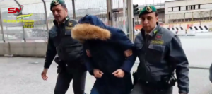 Genova: "il re dei surgelati" condannato a 10 anni e 8 mesi per frode fiscale