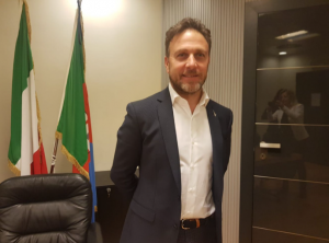 PSR 2014-2022, Liguria efficace nella gestione dei fondi europei. Piana: "Rrafforzata la nostra programmazione"