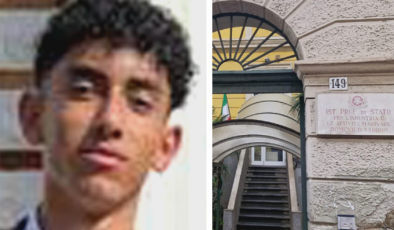 La Spezia: Youssef, funerali in cattedrale giovedì 22. Proclamato lutto cittadino