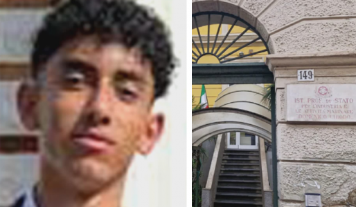 La Spezia: Youssef, funerali in cattedrale giovedì 22. Proclamato lutto cittadino