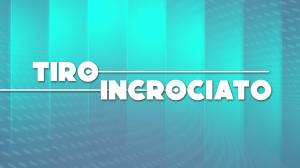 Tiro Incrociato del 20/01/2026