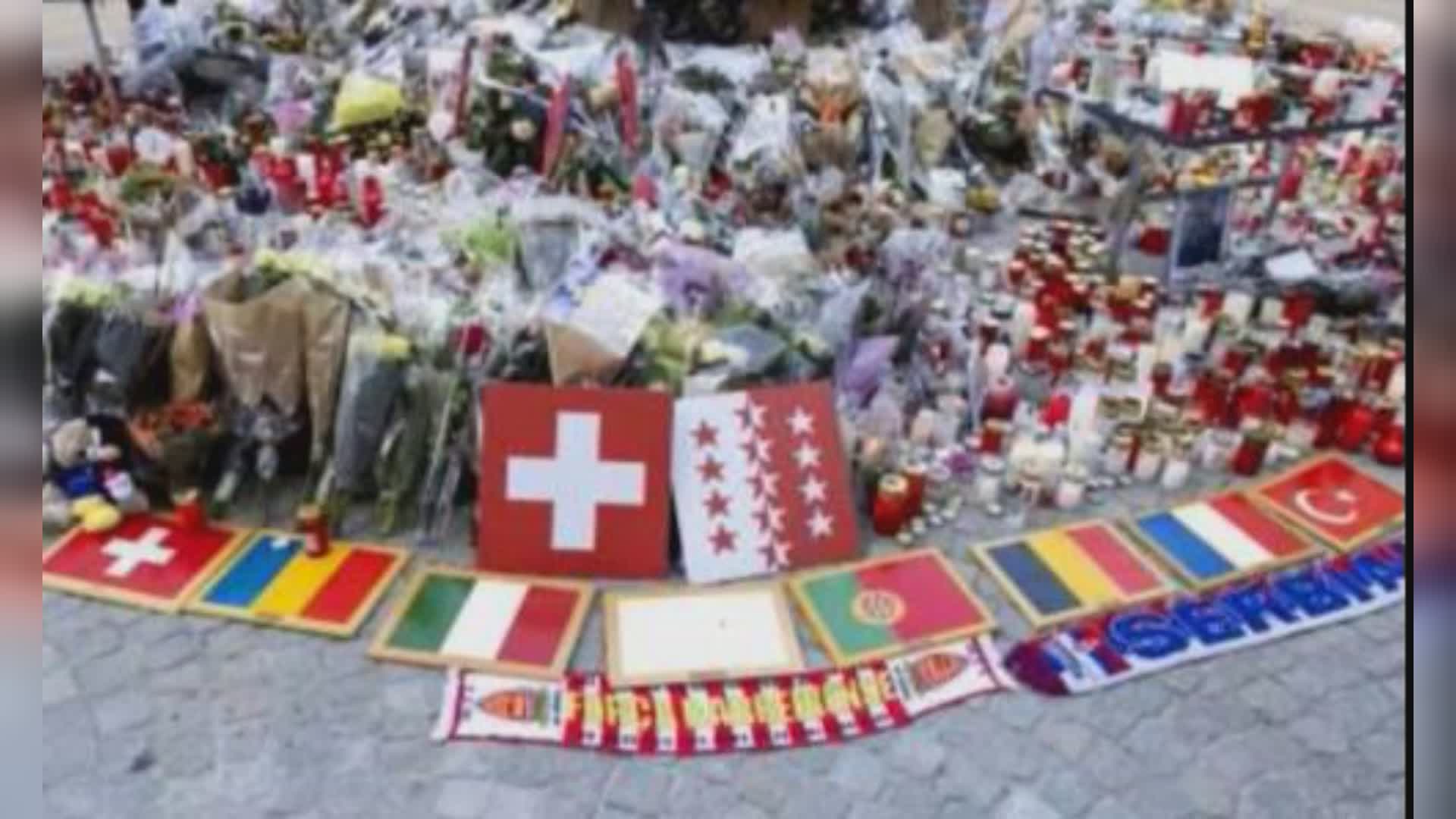 Crans-Montana, il MiC istituirà borse di studio in memoria delle sei vittime italiane