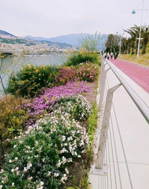 Parco delle Dune, tra incompiutezze e rilancio: l’appello di Roberto Ferrando