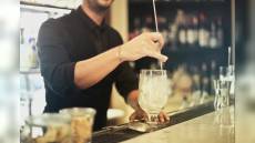 Corso gratuito per Barman in Liguria: formazione e lavoro garantito per giovani under 30
