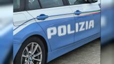 La Spezia, tentano di rapinare un pizzaiolo: due giovani arrestati