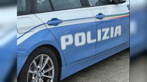 La Spezia, tentano di rapinare un pizzaiolo: due giovani arrestati
