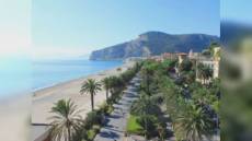 Finale Ligure: sabato 30 gennaio la cerimonia dello “Sportivo dell’Anno”