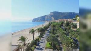 Finale Ligure: sabato 30 gennaio la cerimonia dello “Sportivo dell’Anno”