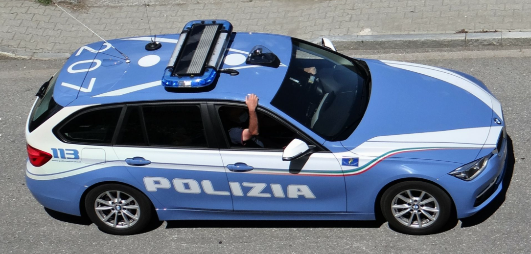 Pauroso incidente in Valbisagno: muore scooterista di origini ecuadoriane