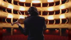 Carro, il Festival Paganiniano approda in Marocco tra concerti e dialogo culturale