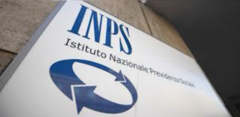 Genova: tribunale approva maggiorazione assegno unico ai genitori separati che lavorano