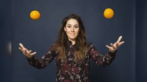 Airc, tornano anche nelle piazze della Liguria le arance della salute: Goggia testimonial